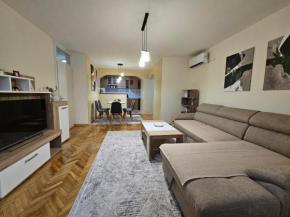 VS Apartment Skopje